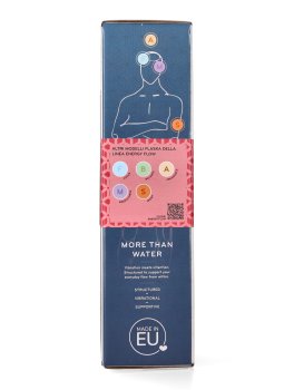 Flaska Energy Flow New Spring - 5