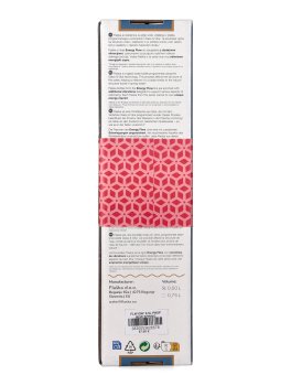 Flaska Energy Flow New Spring - 6