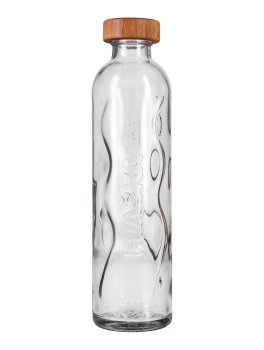 Flaska Energy Flow New Spring - 0,75 l - 3