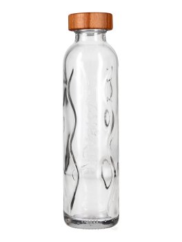 Flaska Energy Flow Sport - 4