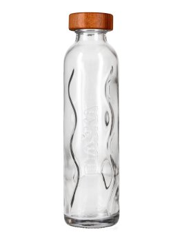 Flaska Energy Flow Sport - 3
