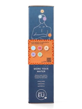 Flaska Energy Flow Sport - 5