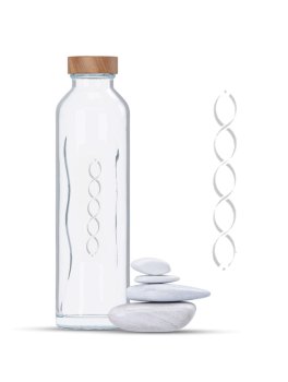 Flaska Energy Flow Sport - 1