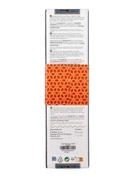 Flaska Energy Flow Sport - 6
