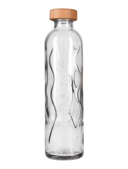 Flaska Energy Flow Sport - 0,75 l - 3