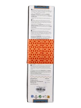 Flaska Energy Flow Sport - 0,75 l - 5