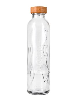 Flaska Neo Design - Unicorn - 3