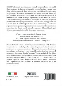Flat — Libro - 2