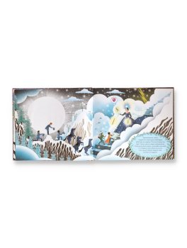 Il Flauto Magico — Libro - 2