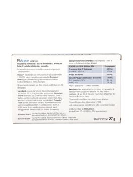 Flebase® - 2