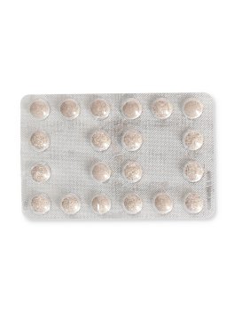 Flebase® - 3