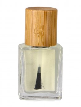 Fleur De Sel - Base Coat - 2