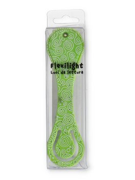 Flexilight - Luci da Lettura - 3