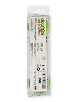 Flexilight - Luci da Lettura - 4