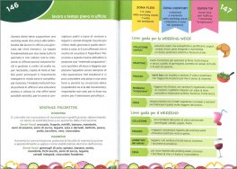 Flexitarian Diet - La Dieta Flessibile — Libro - 3
