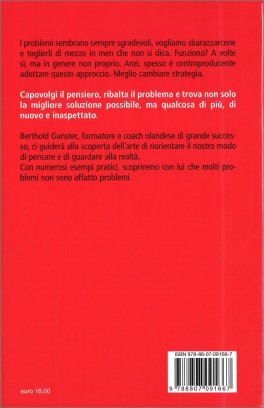 Flip Thinking — Libro - 2