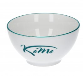 Floc Man - Fioccatrice a Scaglie - 7