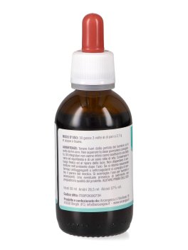 Flogea - Miscela di Macerati - 4