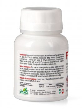 Flogisen - 3