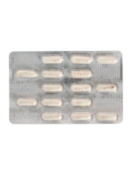 Flor Intollerance Controllo - 3