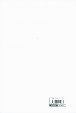 Flora delle Alpi — Libro - 4