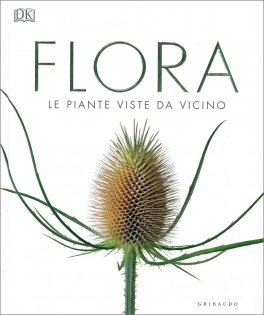 Flora — Libro - 1
