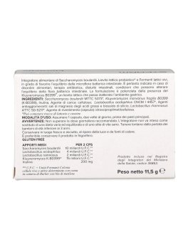 Floractive - 2