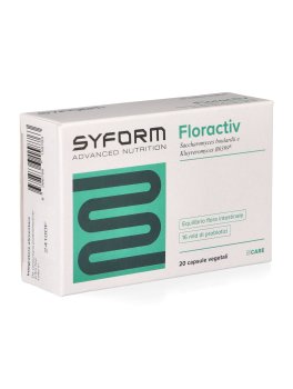 Floractive - 1