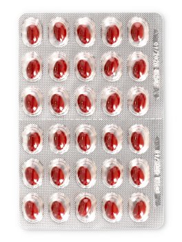 Floradix® - Acido Folico - 3