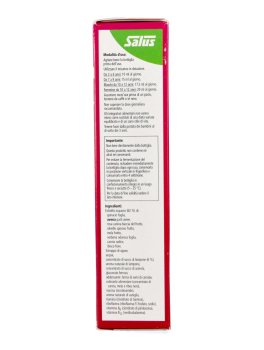 Floradix® Kids - 4