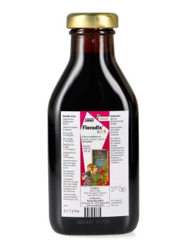 Floradix® Kids - 2