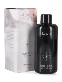 Floral Tonic - 2