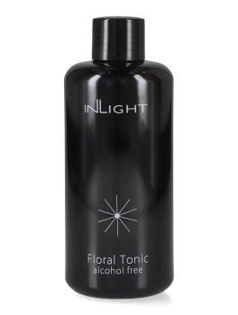 Floral Tonic - 1