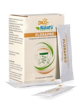 Florapro - 2