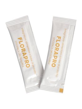 Florapro - 3
