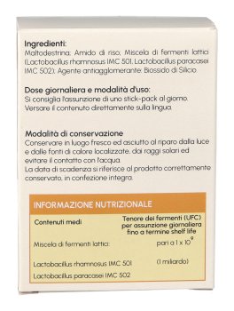 Florapro - 4