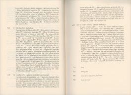 Florario: Miti, Leggende e Simboli di Fiori e Piante — Libro - 5