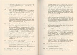 Florario: Miti, Leggende e Simboli di Fiori e Piante — Libro - 4