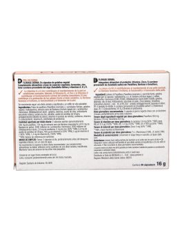 Florase® Derma - 2