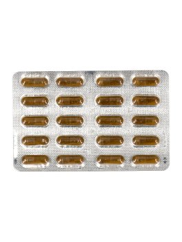 Florase® Derma - 3