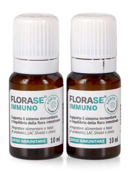 Florase® Immuno - 2