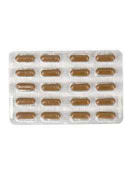 Florase® Urol - 3