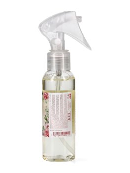 Florida Water Spray alla Rosa - 2