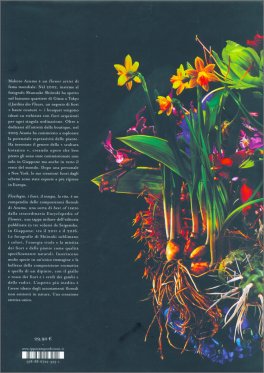 Florilegio — Libro - 4