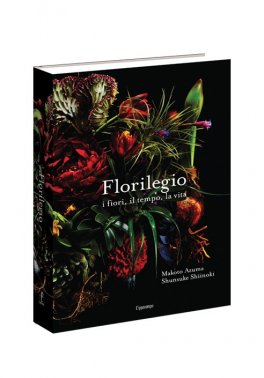Florilegio — Libro - 5
