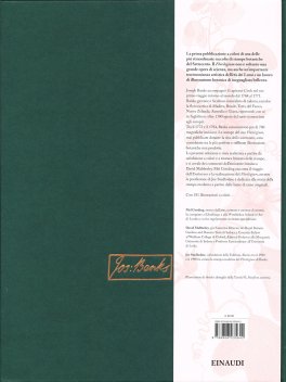 Florilegium — Libro - 2