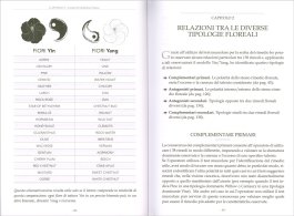 Floriterapia Tao — Libro - 3