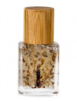 Flower Cuticle Oil - Olio per Cuticole - 2