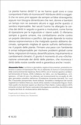 Flower Power — Libro - 2