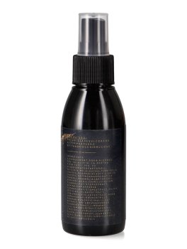 Flower Shield Protezione - Spray Essenziale Corpo - 2